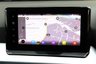 USED 2024 24 SEAT ARONA 1.0 TSI FR SPORT  HTDSEATS WIRLESSCHARGE REARSENSORS