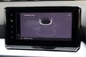USED 2024 24 SEAT ARONA 1.0 TSI FR SPORT  HTDSEATS WIRLESSCHARGE REARSENSORS