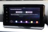 USED 2024 24 SEAT ARONA 1.0 TSI FR SPORT  HTDSEATS WIRLESSCHARGE REARSENSORS