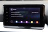 USED 2024 24 SEAT ARONA 1.0 TSI FR SPORT  HTDSEATS WIRLESSCHARGE REARSENSORS