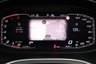 USED 2024 24 SEAT ARONA 1.0 TSI FR SPORT  HTDSEATS WIRLESSCHARGE REARSENSORS