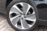 USED 2024 24 SEAT ARONA 1.0 TSI FR SPORT  HTDSEATS WIRLESSCHARGE REARSENSORS