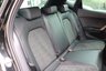 USED 2024 24 SEAT ARONA 1.0 TSI FR SPORT  HTDSEATS WIRLESSCHARGE REARSENSORS