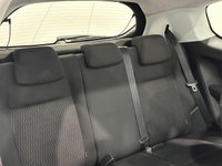 USED 2015 15 PEUGEOT 208 1.4 HDi Style Hatchback 3dr Diesel Manual Euro 5 (70 ps) 