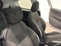 USED 2015 15 PEUGEOT 208 1.4 HDi Style Hatchback 3dr Diesel Manual Euro 5 (70 ps) 
