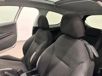USED 2015 15 PEUGEOT 208 1.4 HDi Style Hatchback 3dr Diesel Manual Euro 5 (70 ps) 