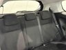 USED 2015 15 PEUGEOT 208 1.4 HDi Style Hatchback 3dr Diesel Manual Euro 5 (70 ps) 