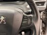 USED 2015 15 PEUGEOT 208 1.4 HDi Style Hatchback 3dr Diesel Manual Euro 5 (70 ps) 