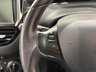USED 2015 15 PEUGEOT 208 1.4 HDi Style Hatchback 3dr Diesel Manual Euro 5 (70 ps) 