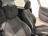 USED 2015 15 PEUGEOT 208 1.4 HDi Style Hatchback 3dr Diesel Manual Euro 5 (70 ps) 