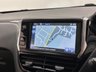USED 2015 15 PEUGEOT 208 1.4 HDi Style Hatchback 3dr Diesel Manual Euro 5 (70 ps) 