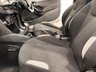 USED 2015 15 PEUGEOT 208 1.4 HDi Style Hatchback 3dr Diesel Manual Euro 5 (70 ps) 