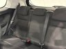 USED 2015 15 PEUGEOT 208 1.4 HDi Style Hatchback 3dr Diesel Manual Euro 5 (70 ps) 
