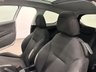 USED 2015 15 PEUGEOT 208 1.4 HDi Style Hatchback 3dr Diesel Manual Euro 5 (70 ps) 