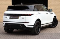 USED 2019 69 LAND ROVER RANGE ROVER EVOQUE D180 2.0 R-DYNAMIC S  LOWMILES FIXED PAN ROOF 20"s CAMERA