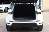 USED 2019 69 LAND ROVER RANGE ROVER EVOQUE D180 2.0 R-DYNAMIC S  LOWMILES FIXED PAN ROOF 20"s CAMERA