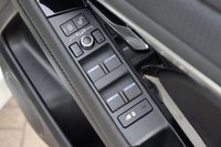 USED 2019 69 LAND ROVER RANGE ROVER EVOQUE D180 2.0 R-DYNAMIC S  LOWMILES FIXED PAN ROOF 20"s CAMERA