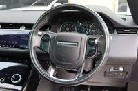 USED 2019 69 LAND ROVER RANGE ROVER EVOQUE D180 2.0 R-DYNAMIC S  LOWMILES FIXED PAN ROOF 20"s CAMERA