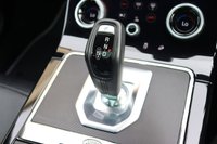 USED 2019 69 LAND ROVER RANGE ROVER EVOQUE D180 2.0 R-DYNAMIC S  LOWMILES FIXED PAN ROOF 20"s CAMERA