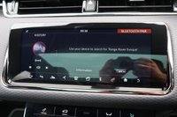 USED 2019 69 LAND ROVER RANGE ROVER EVOQUE D180 2.0 R-DYNAMIC S  LOWMILES FIXED PAN ROOF 20"s CAMERA