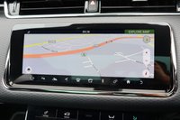 USED 2019 69 LAND ROVER RANGE ROVER EVOQUE D180 2.0 R-DYNAMIC S  LOWMILES FIXED PAN ROOF 20"s CAMERA