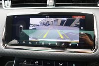 USED 2019 69 LAND ROVER RANGE ROVER EVOQUE D180 2.0 R-DYNAMIC S  LOWMILES FIXED PAN ROOF 20"s CAMERA