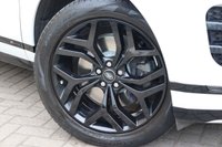 USED 2019 69 LAND ROVER RANGE ROVER EVOQUE D180 2.0 R-DYNAMIC S  LOWMILES FIXED PAN ROOF 20"s CAMERA