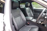 USED 2019 69 LAND ROVER RANGE ROVER EVOQUE D180 2.0 R-DYNAMIC S  LOWMILES FIXED PAN ROOF 20"s CAMERA
