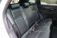 USED 2019 69 LAND ROVER RANGE ROVER EVOQUE D180 2.0 R-DYNAMIC S  LOWMILES FIXED PAN ROOF 20"s CAMERA