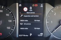 USED 2019 69 LAND ROVER RANGE ROVER EVOQUE D180 2.0 R-DYNAMIC S  LOWMILES FIXED PAN ROOF 20"s CAMERA