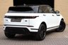 USED 2019 69 LAND ROVER RANGE ROVER EVOQUE D180 2.0 R-DYNAMIC S  LOWMILES FIXED PAN ROOF 20"s CAMERA