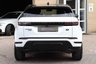 USED 2019 69 LAND ROVER RANGE ROVER EVOQUE D180 2.0 R-DYNAMIC S  LOWMILES FIXED PAN ROOF 20"s CAMERA