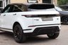USED 2019 69 LAND ROVER RANGE ROVER EVOQUE D180 2.0 R-DYNAMIC S  LOWMILES FIXED PAN ROOF 20"s CAMERA