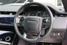 USED 2019 69 LAND ROVER RANGE ROVER EVOQUE D180 2.0 R-DYNAMIC S  LOWMILES FIXED PAN ROOF 20"s CAMERA