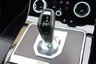 USED 2019 69 LAND ROVER RANGE ROVER EVOQUE D180 2.0 R-DYNAMIC S  LOWMILES FIXED PAN ROOF 20"s CAMERA