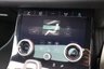 USED 2019 69 LAND ROVER RANGE ROVER EVOQUE D180 2.0 R-DYNAMIC S  LOWMILES FIXED PAN ROOF 20"s CAMERA