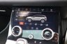USED 2019 69 LAND ROVER RANGE ROVER EVOQUE D180 2.0 R-DYNAMIC S  LOWMILES FIXED PAN ROOF 20"s CAMERA