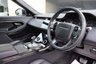 USED 2019 69 LAND ROVER RANGE ROVER EVOQUE D180 2.0 R-DYNAMIC S  LOWMILES FIXED PAN ROOF 20"s CAMERA