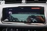 USED 2019 69 LAND ROVER RANGE ROVER EVOQUE D180 2.0 R-DYNAMIC S  LOWMILES FIXED PAN ROOF 20"s CAMERA