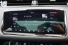 USED 2019 69 LAND ROVER RANGE ROVER EVOQUE D180 2.0 R-DYNAMIC S  LOWMILES FIXED PAN ROOF 20"s CAMERA