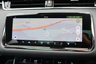 USED 2019 69 LAND ROVER RANGE ROVER EVOQUE D180 2.0 R-DYNAMIC S  LOWMILES FIXED PAN ROOF 20"s CAMERA