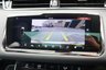 USED 2019 69 LAND ROVER RANGE ROVER EVOQUE D180 2.0 R-DYNAMIC S  LOWMILES FIXED PAN ROOF 20"s CAMERA