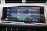 USED 2019 69 LAND ROVER RANGE ROVER EVOQUE D180 2.0 R-DYNAMIC S  LOWMILES FIXED PAN ROOF 20"s CAMERA