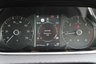 USED 2019 69 LAND ROVER RANGE ROVER EVOQUE D180 2.0 R-DYNAMIC S  LOWMILES FIXED PAN ROOF 20"s CAMERA