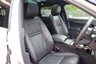 USED 2019 69 LAND ROVER RANGE ROVER EVOQUE D180 2.0 R-DYNAMIC S  LOWMILES FIXED PAN ROOF 20"s CAMERA