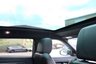 USED 2019 69 LAND ROVER RANGE ROVER EVOQUE D180 2.0 R-DYNAMIC S  LOWMILES FIXED PAN ROOF 20"s CAMERA