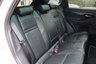 USED 2019 69 LAND ROVER RANGE ROVER EVOQUE D180 2.0 R-DYNAMIC S  LOWMILES FIXED PAN ROOF 20"s CAMERA