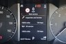 USED 2019 69 LAND ROVER RANGE ROVER EVOQUE D180 2.0 R-DYNAMIC S  LOWMILES FIXED PAN ROOF 20"s CAMERA