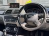 USED 2012 12 AUDI Q3 2.0 TFSI SE SUV 5dr Petrol Manual quattro Euro 5 (s/s) (170 ps) WHITE INTERIOR+PARKING SENSORS