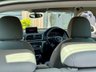 USED 2012 12 AUDI Q3 2.0 TFSI SE SUV 5dr Petrol Manual quattro Euro 5 (s/s) (170 ps) WHITE INTERIOR+PARKING SENSORS